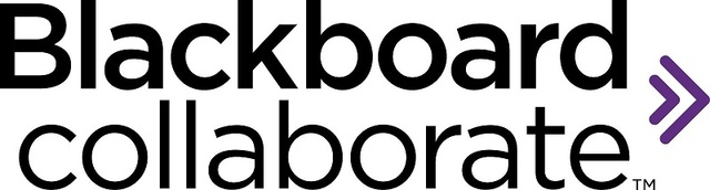 Cada vez mas ... virtuales