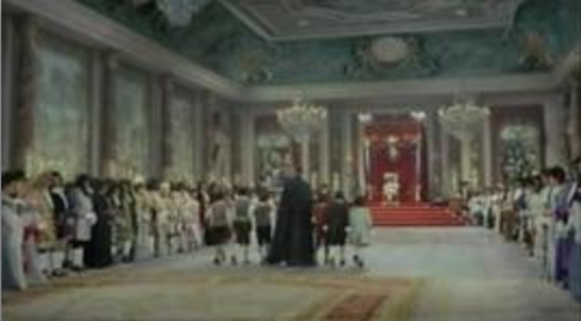 Pedagogia Ecleciastica