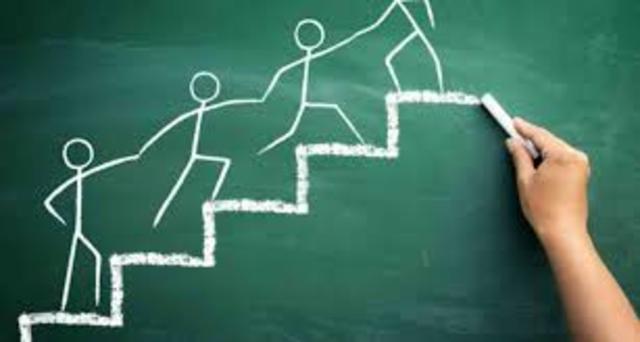 El paso definitivo a lo virtual