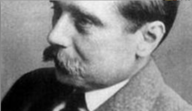 La Nueva Pedagogía Y El Aprender A Ser Ciudadano