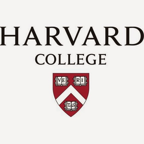 Selamawi got accepted into Harvard