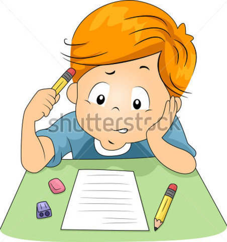 Aprender para saber vs. Aprender para aprobar