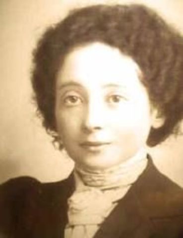 EXPERIENCIAS EDUCATIVAS DE VANGUARDIA EN ITALIA