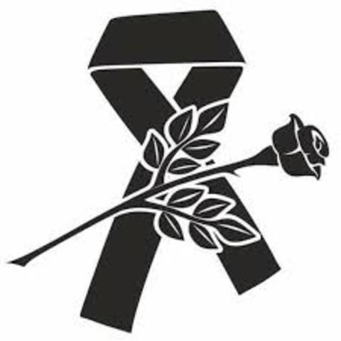 LA MUERTE DE MI ABUELO