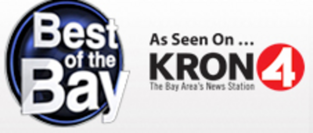 Hillwood Best of Bay