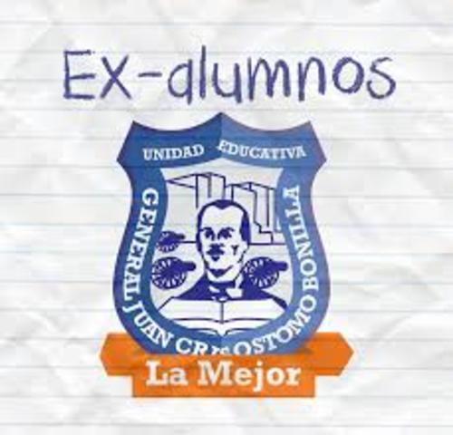 Ingrese al bachillerato