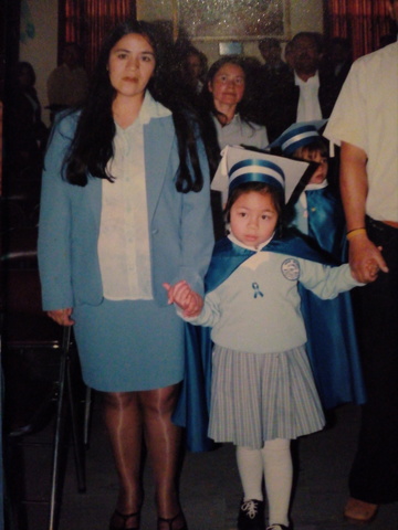 GRADO DE TRANSICIÓN