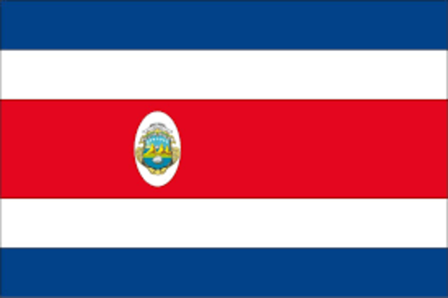 Costa Rica