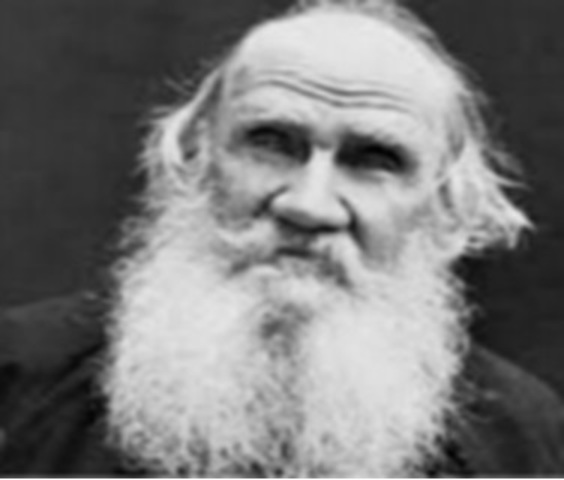 Escuelas nuevas “el renacimiento“