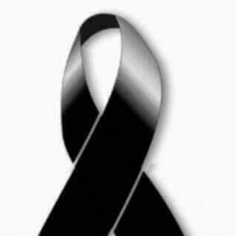 Muerte de mi Abuelito