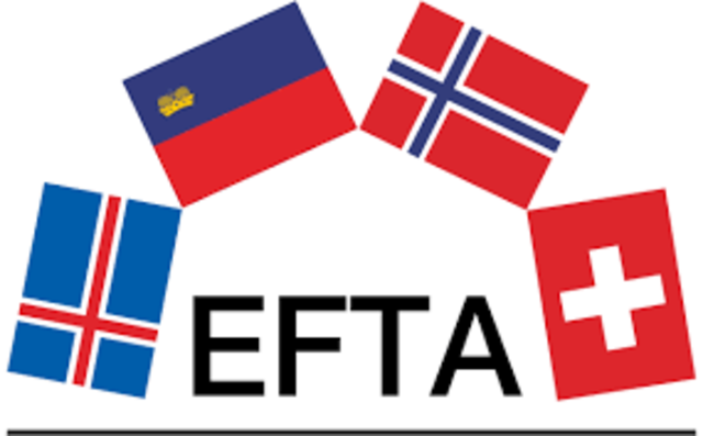 Asociación Europea de Libre Comercio