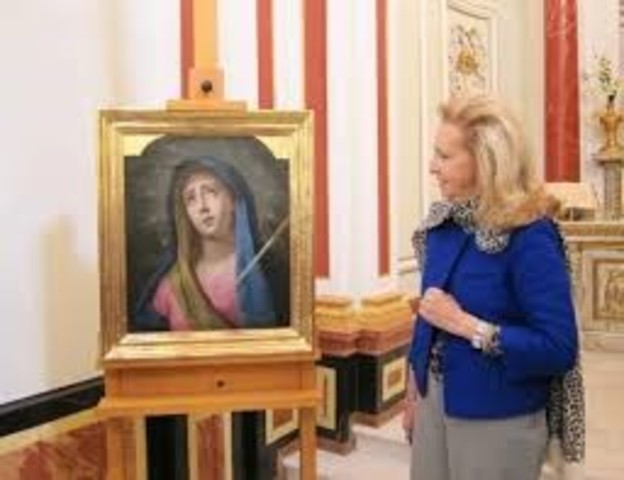 Periodo de la madurez