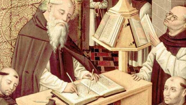 ORIGENES DE LA CIENCIA MODERNA El PROBLEMA DEL METODO CIENTIFICO