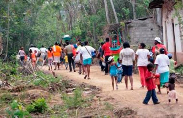 La educación y los inmigrantes o desplazados en Europa