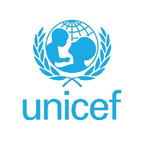 CREACION DE LA UNICEF