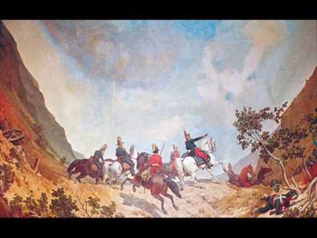 Insurrección de Valencia