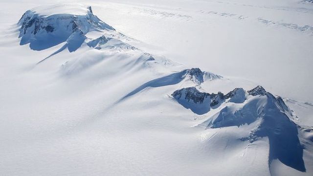 10. la temperatura baja