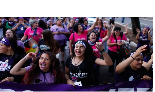 JUVENTUD DESORDENADA - JUZGADO JUVENILES