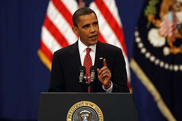 30,000 additional troops deployed in Afghanistan