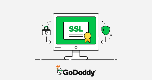 SSL