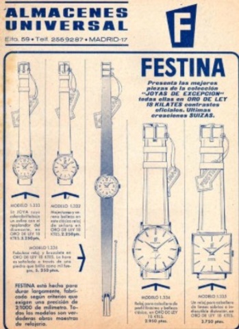 El nacimiento del comercio electrónico