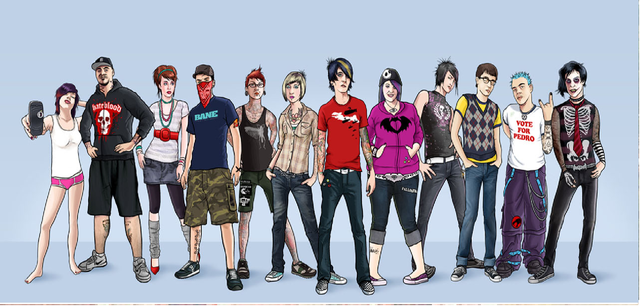 APROXIMACIONES SOCIOLÓGICAS DE JUVENTUD