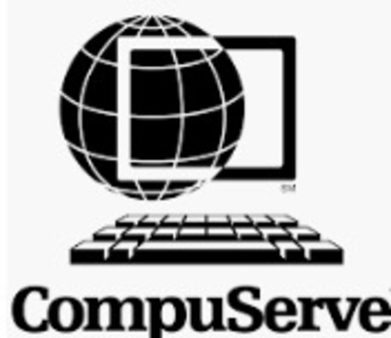 Compuserve