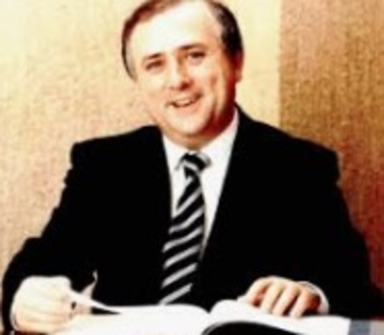 Compras Electrónicas