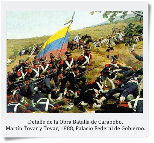 Ejecución de los presos españoles y canarios