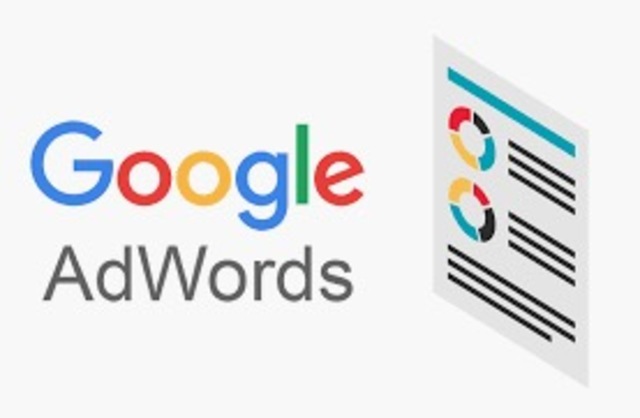 Google AdWords