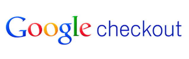 Google Checkout