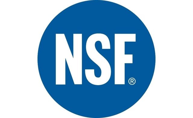National Science Foundation