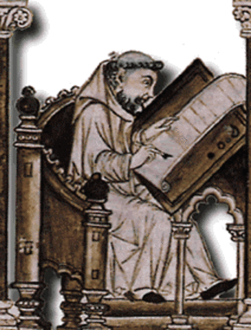 LA TEORÍA TOMISTA DEL CONOCIMIENTO