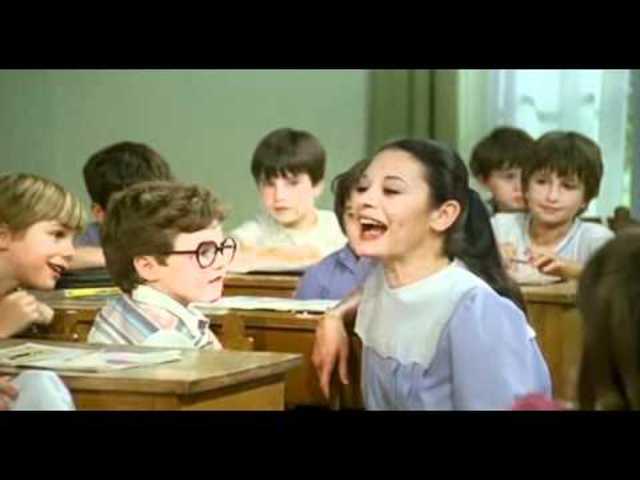 EDAD CONTEMPORÁNEA XVIII – XXI