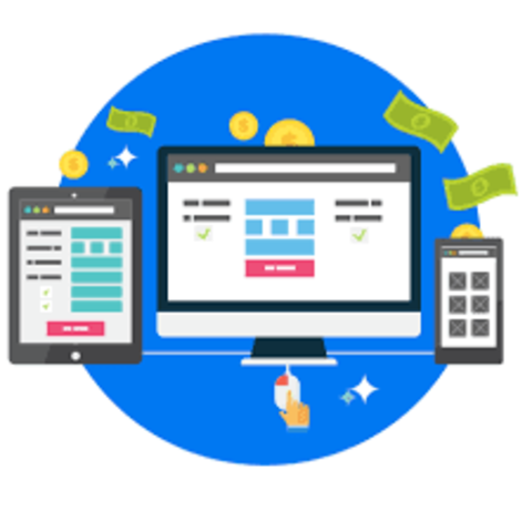 Comparadores de Precios