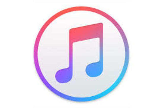 Nace iTunes Store