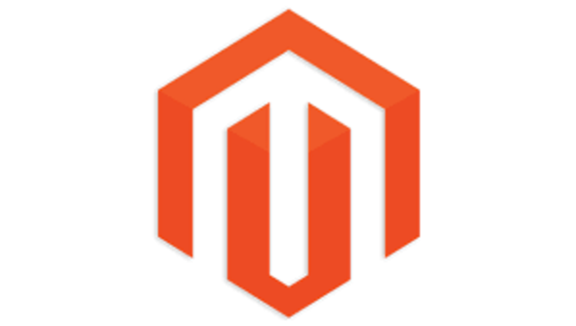 Lanzamiento de magneto