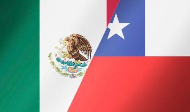 Acuerdo de Complementación Económica (negociación)