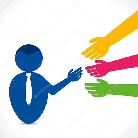 Desgravación Arancelaria