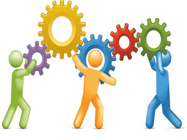 Acuerdo de Asociación Estratégica (suscripción y entrada en vigor)