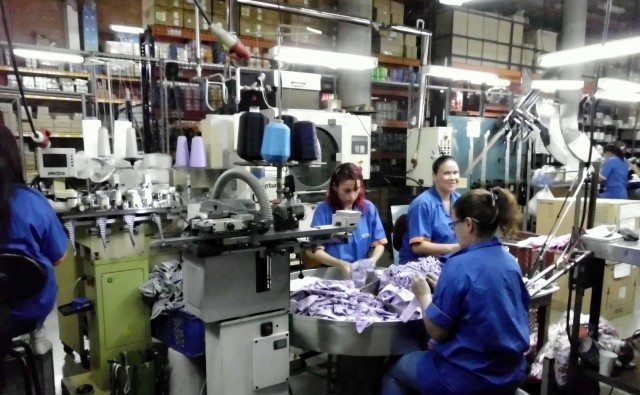 Aseguramiento de la calidad