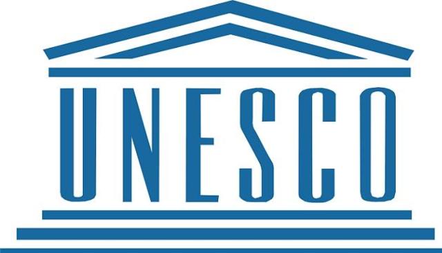 La UNESCO