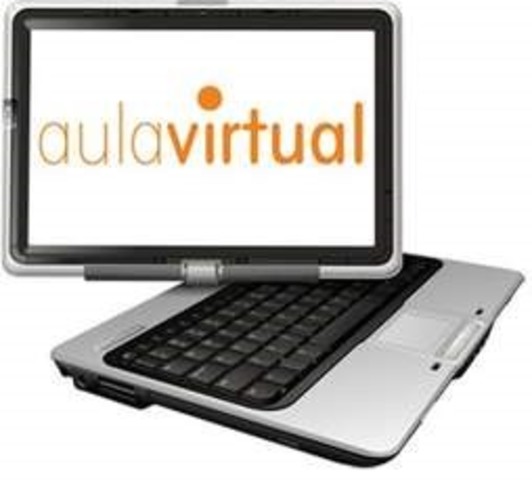 AULA VIRTUAL