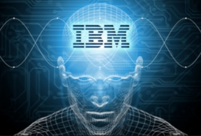 Las contribuciones de Joseph Orlicky a la planificación de los requisitos de materiales