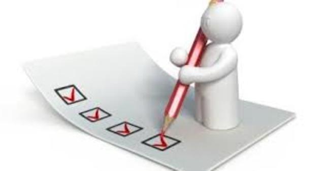 le TIC e la Flipped Classroom