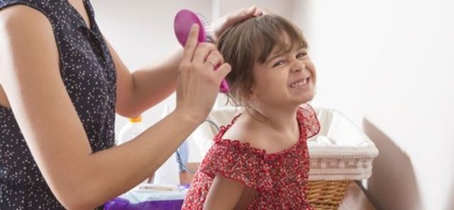 Otro poco tiempo despues...