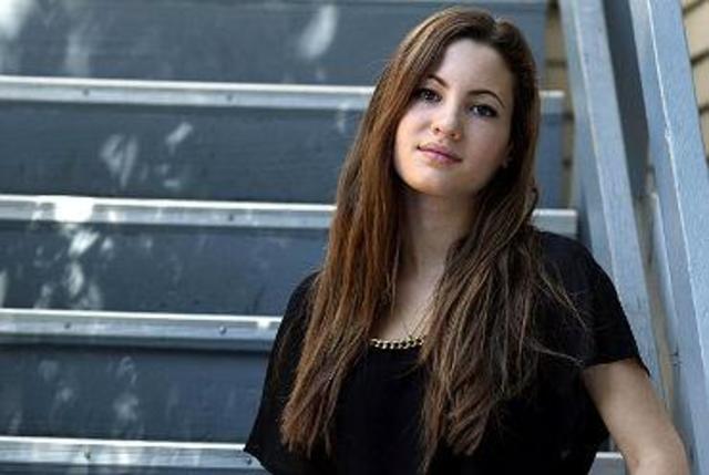 Otros añitos mas....