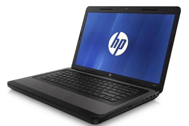 Smart response system, laptops and cameras