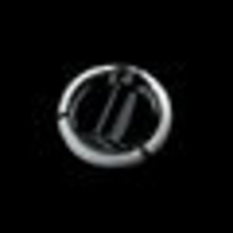 Modelos bi-válvulas o válvulas bi-disco de Saint Jude (Tercera generación)