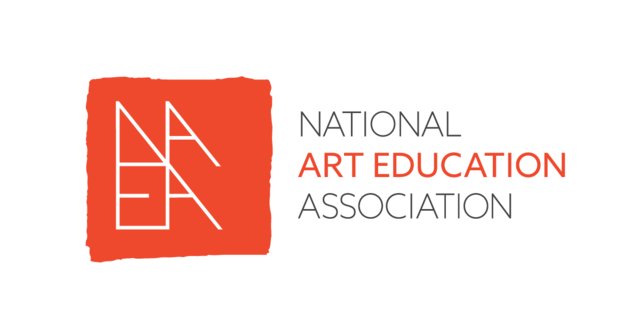 National Art Education Association (NAEA)